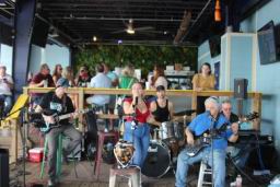 2024 09 14 Patriot Fun Run (1198).JPG